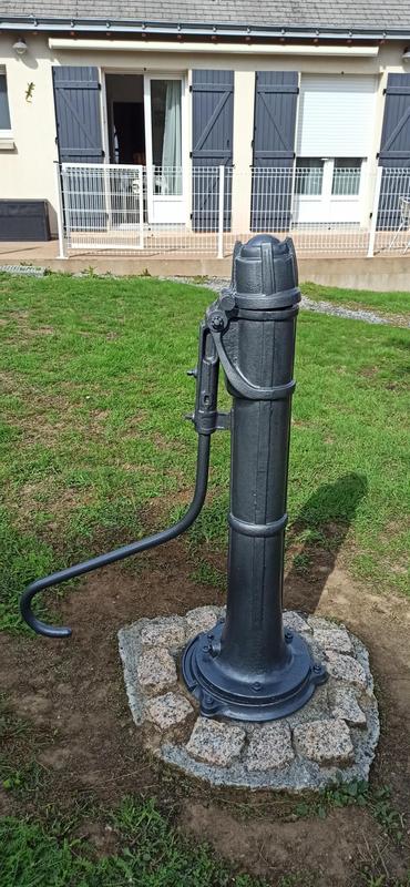 Ouvrir la fenêtre modale de l'avis 4 sur 6