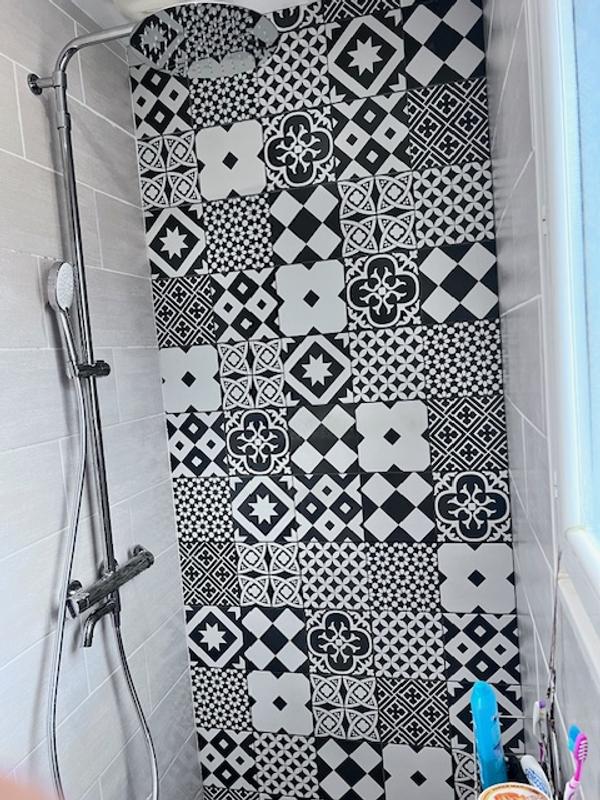 Abra o modal de avaliação 2 de 3