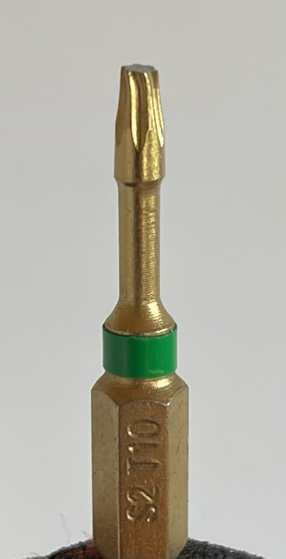 Ouvrir la fenêtre modale de l'avis 1 sur 1