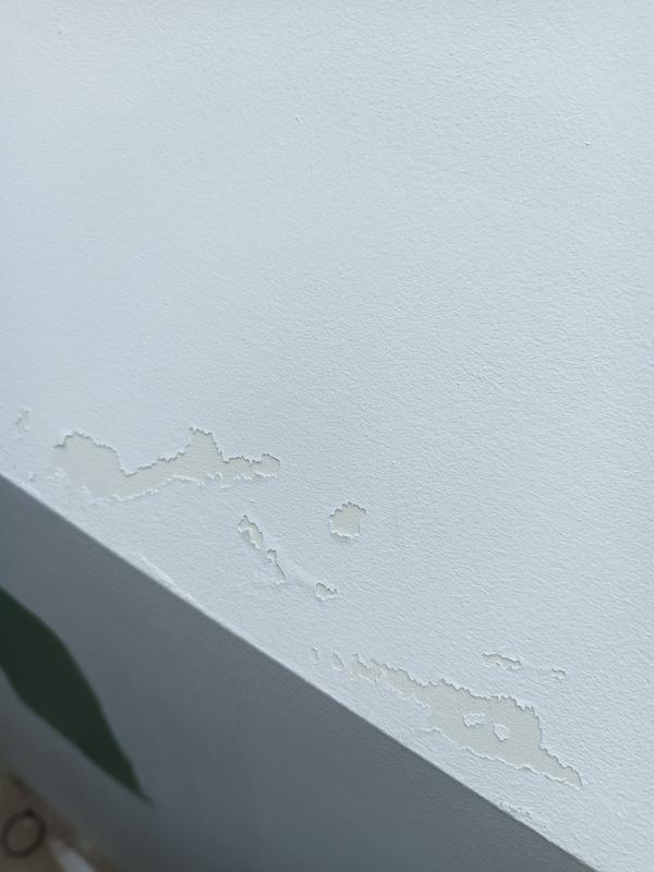 Ouvrir la fenêtre modale de l'avis 1 sur 2