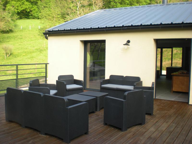 Ouvrir la fenêtre modale de l'avis 1 sur 2