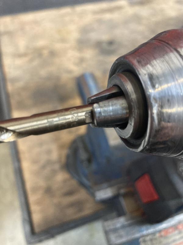 Ouvrir la fenêtre modale de l'avis 2 sur 3