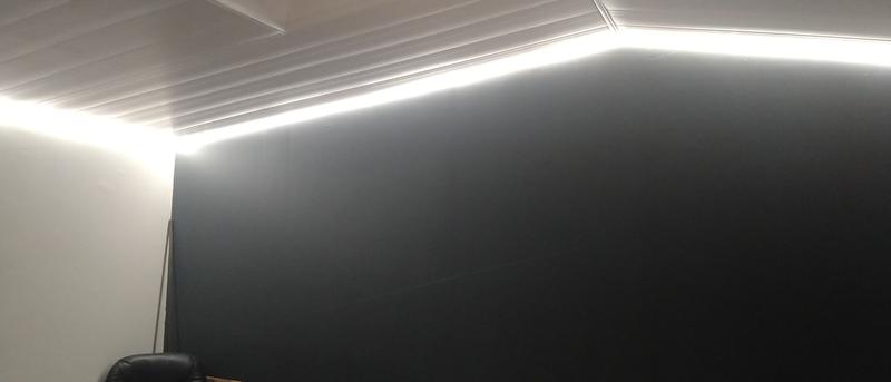 Otwórz okno opinii 3 na stronie 3