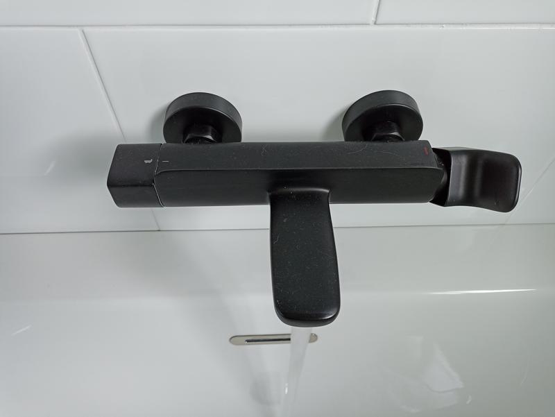 Ouvrir la fenêtre modale de l'avis 1 sur 4