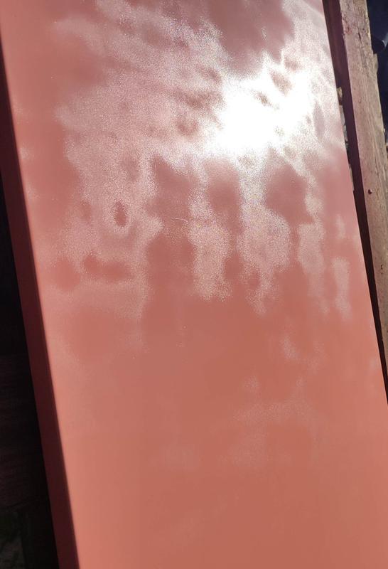 Ouvrir la fenêtre modale de l'avis 1 sur 1