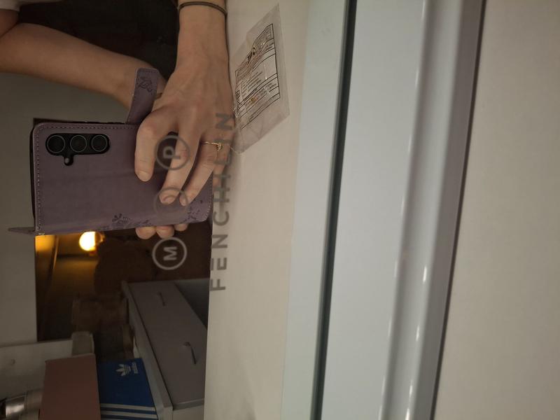 Ouvrir la fenêtre modale de l'avis 3 sur 4