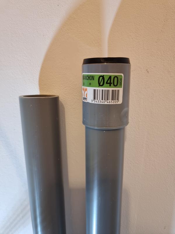 Ouvrir la fenêtre modale de l'avis 3 sur 3