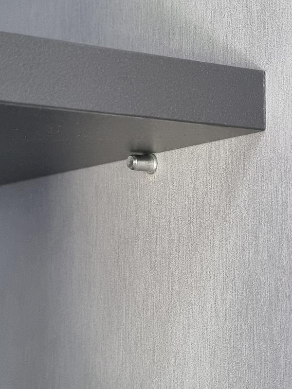 Ouvrir la fenêtre modale de l'avis 1 sur 6