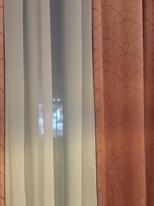 Abra o modal de avaliação 1 de 1