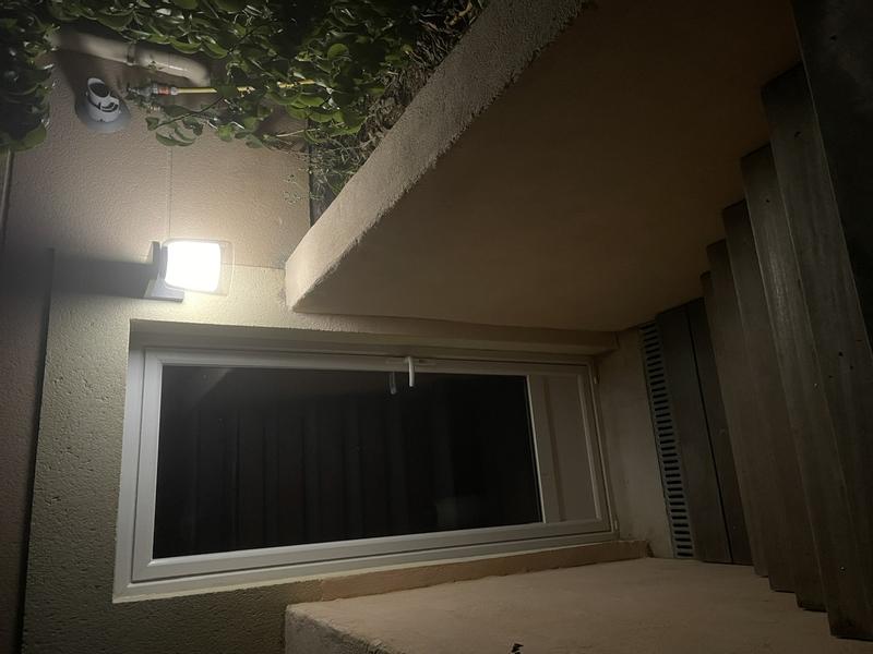 Ouvrir la fenêtre modale de l'avis 2 sur 3