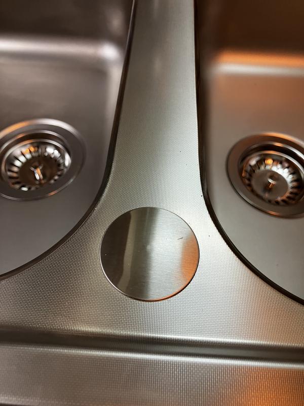 Ouvrir la fenêtre modale de l'avis 2 sur 5