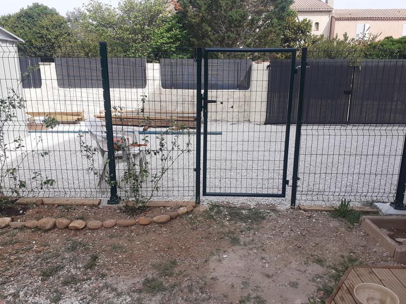 Ouvrir la fenêtre modale de l'avis 1 sur 2