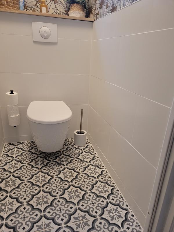 Ouvrir la fenêtre modale de l'avis 2 sur 2