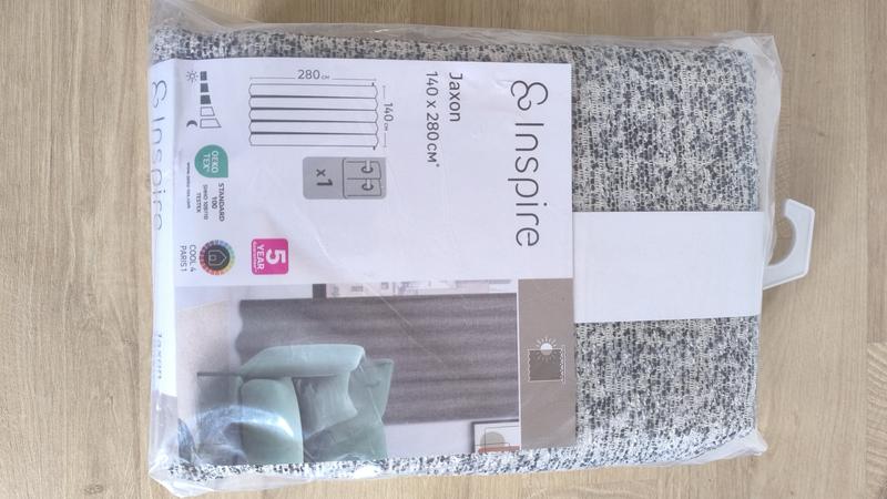 Abra o modal de avaliação 6 de 6