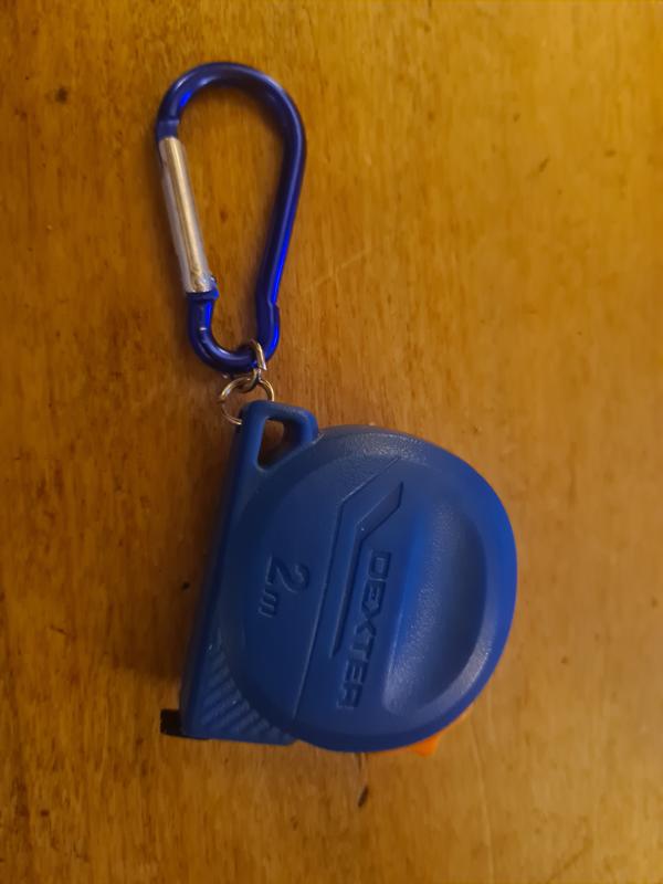 Abra o modal de avaliação 2 de 2