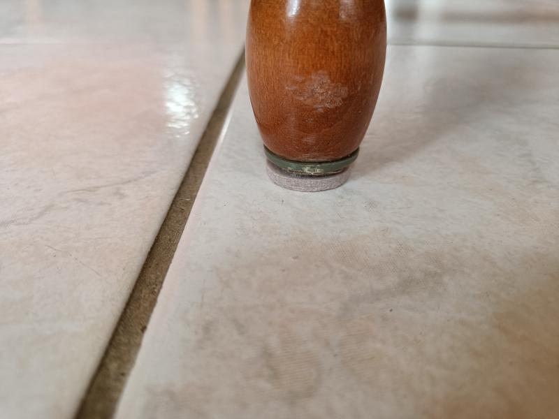 Abra o modal de avaliação 2 de 2