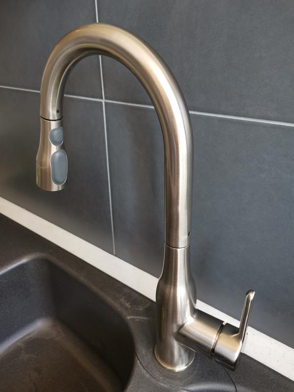 Revisione aperta modale 3 su 3