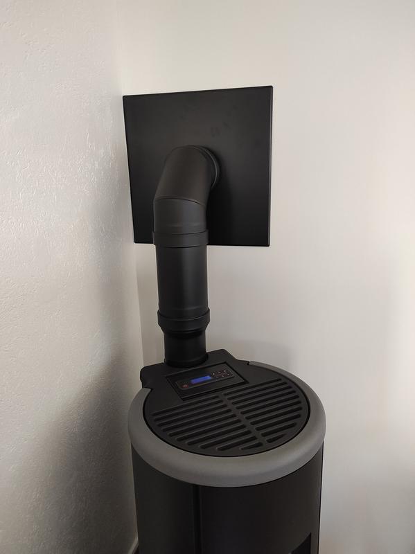 Ouvrir la fenêtre modale de l'avis 1 sur 1