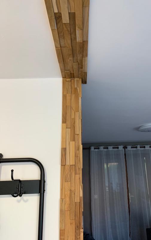 Ouvrir la fenêtre modale de l'avis 2 sur 3