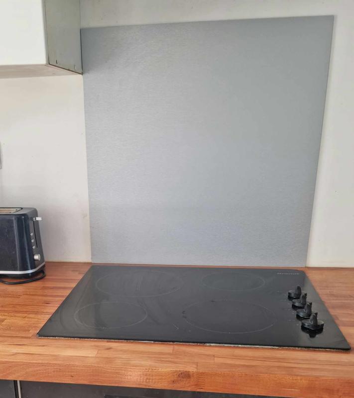 Ouvrir la fenêtre modale de l'avis 1 sur 1