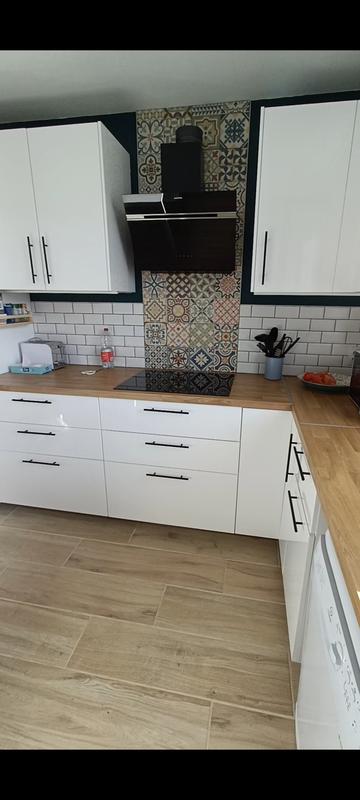 Ouvrir la fenêtre modale de l'avis 1 sur 2