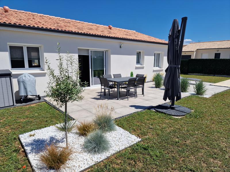 Ouvrir la fenêtre modale de l'avis 3 sur 3