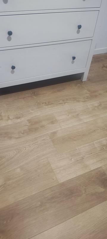 Ouvrir la fenêtre modale de l'avis 3 sur 3