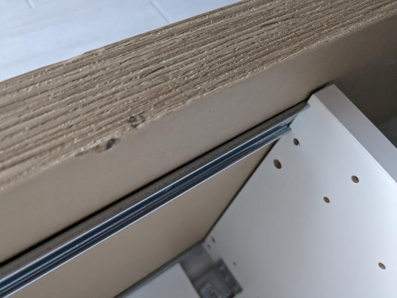 Ouvrir la fenêtre modale de l'avis 3 sur 3