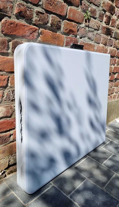 Ouvrir la fenêtre modale de l'avis 2 sur 2