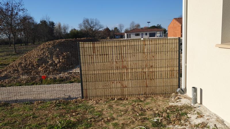Ouvrir la fenêtre modale de l'avis 1 sur 1