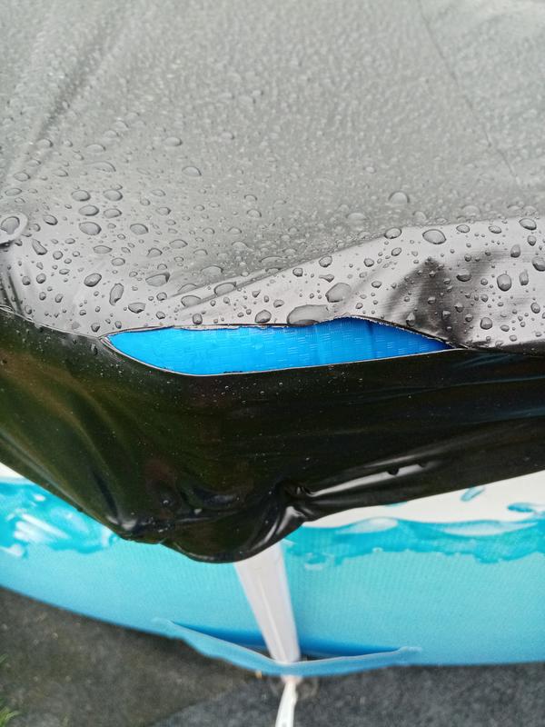 Ouvrir la fenêtre modale de l'avis 1 sur 1