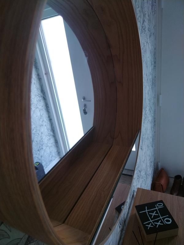 Ouvrir la fenêtre modale de l'avis 6 sur 6