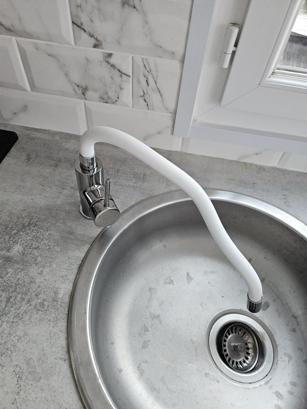 Revisione aperta modale 3 su 3