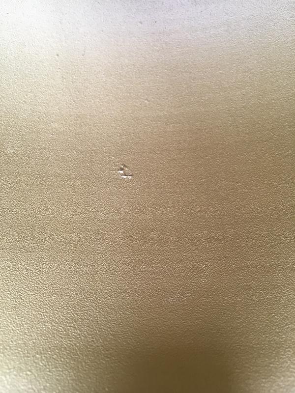 Otwórz okno opinii 1 na stronie 2