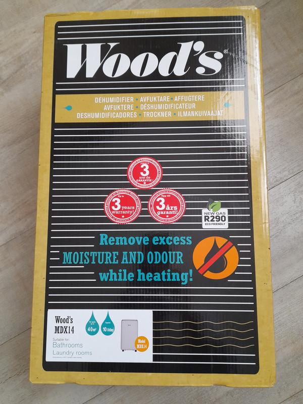 Ouvrir la fenêtre modale de l'avis 1 sur 4