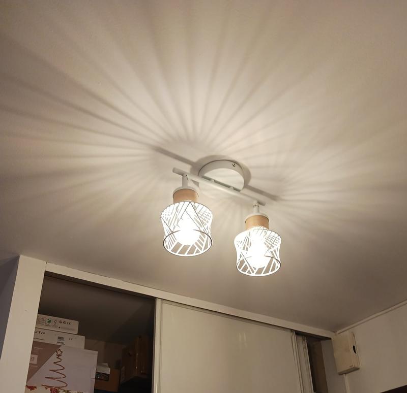 Ouvrir la fenêtre modale de l'avis 2 sur 2