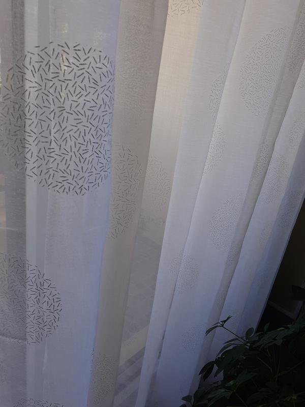 Ouvrir la fenêtre modale de l'avis 3 sur 3