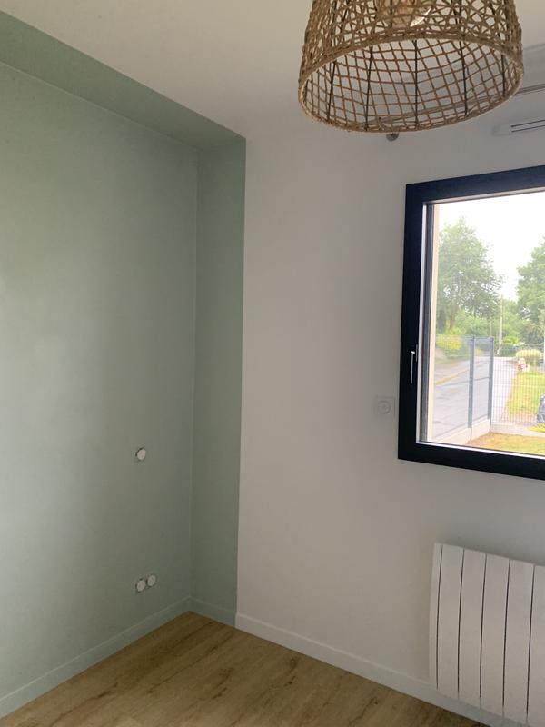 Ouvrir la fenêtre modale de l'avis 2 sur 2