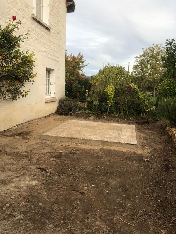 Abra o modal de avaliação 1 de 1