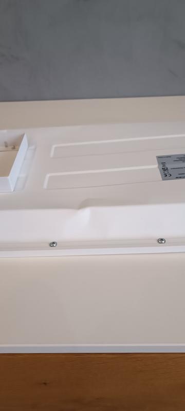 Ouvrir la fenêtre modale de l'avis 1 sur 3