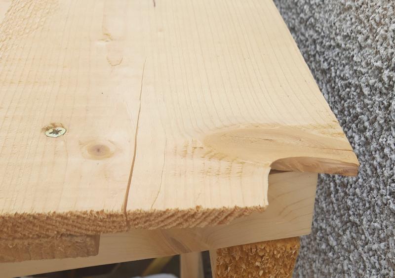 Ouvrir la fenêtre modale de l'avis 2 sur 2