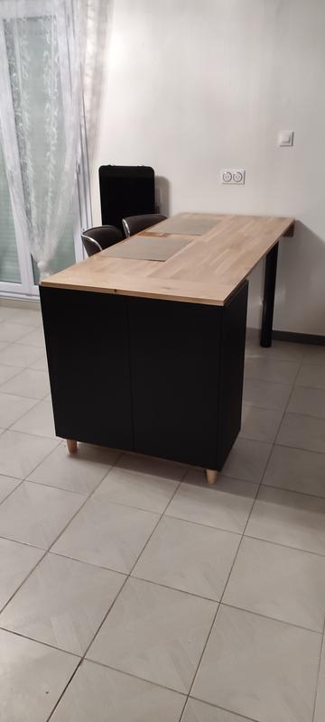 Ouvrir la fenêtre modale de l'avis 1 sur 1