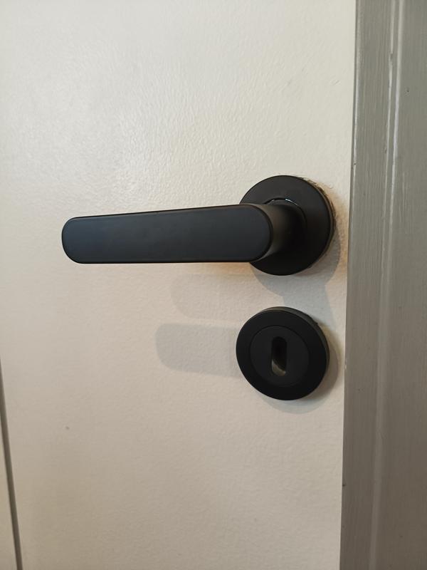 Ouvrir la fenêtre modale de l'avis 2 sur 3