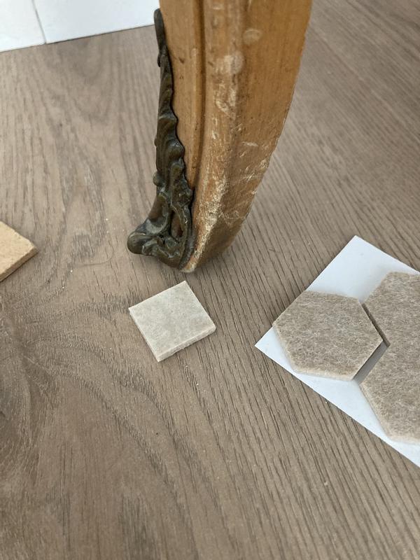 Abra o modal de avaliação 3 de 3