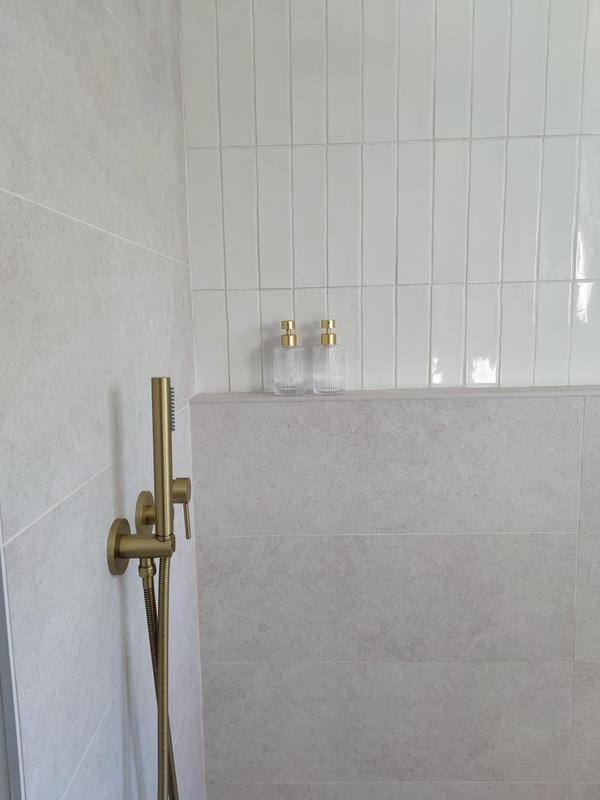 Ouvrir la fenêtre modale de l'avis 1 sur 3