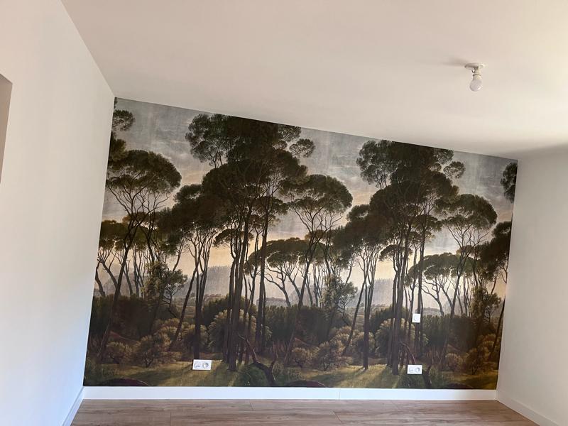 Ouvrir la fenêtre modale de l'avis 1 sur 2