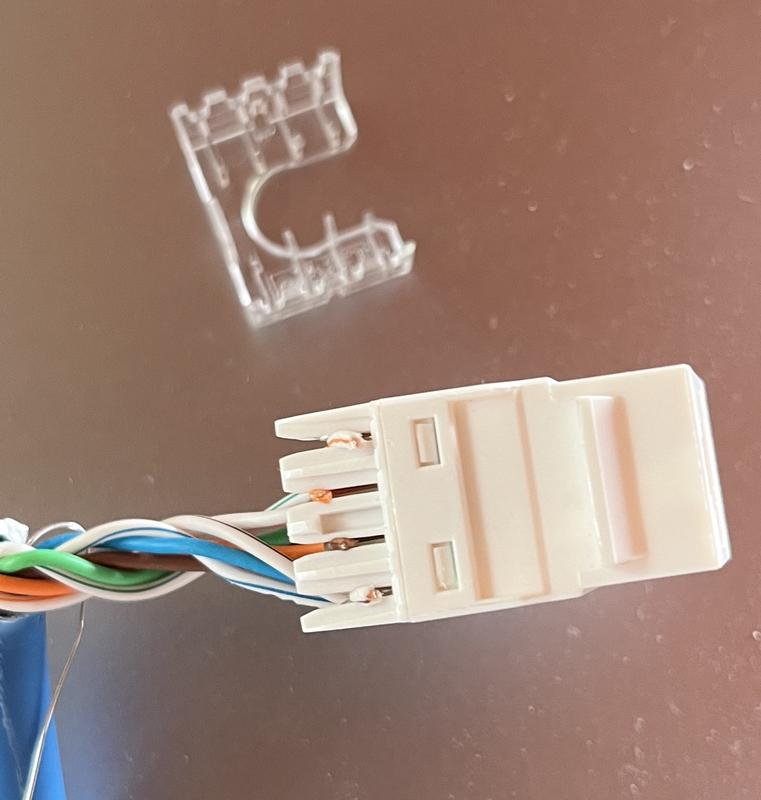 Ouvrir la fenêtre modale de l'avis 1 sur 1