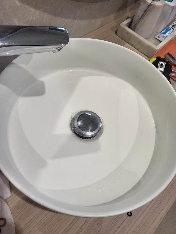 Abra o modal de avaliação 4 de 4