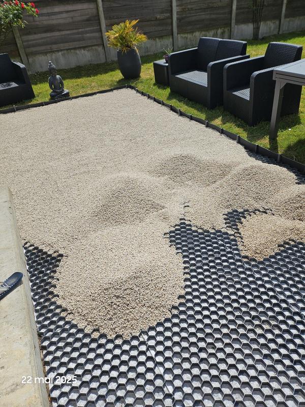 Ouvrir la fenêtre modale de l'avis 4 sur 4