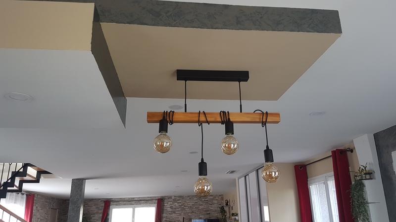 Otwórz okno opinii 2 na stronie 6